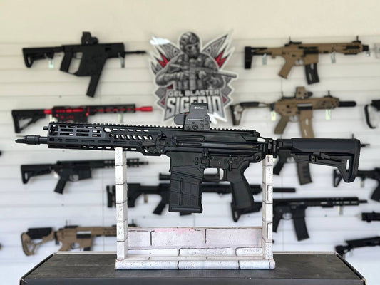 UDL SIG XM7 High-end Premium Gel blaster