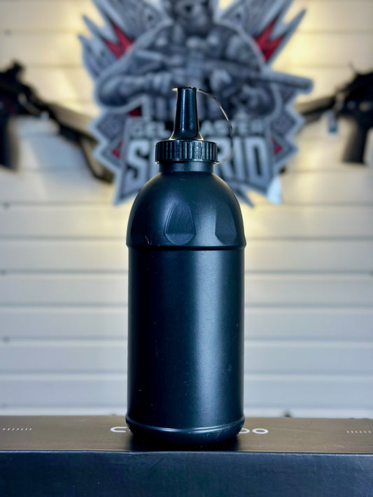 Speed Loader Bottle Accs